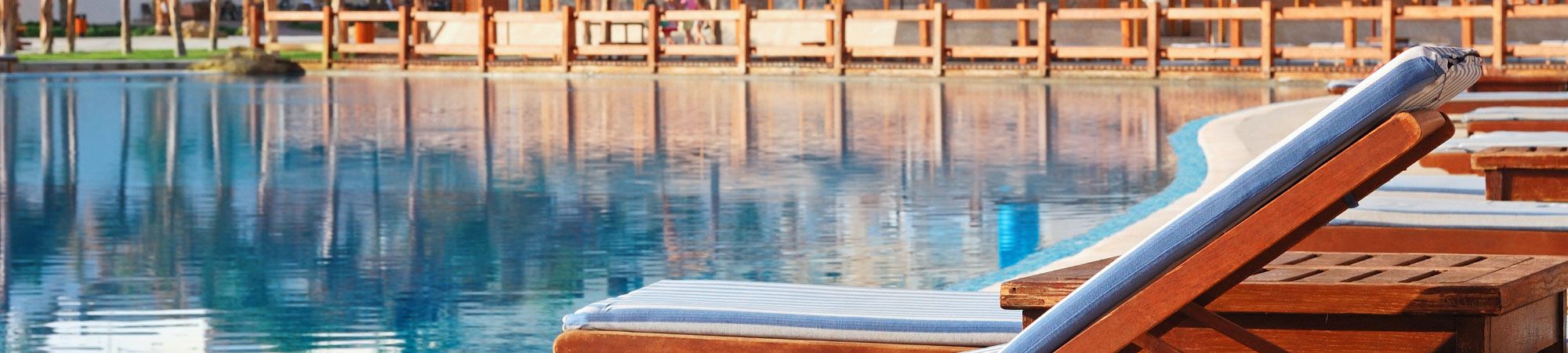 Alquiler de temporada en Estepona, San Pedro de Alcántara, Puerto Banús, Marbella.  en Marbella