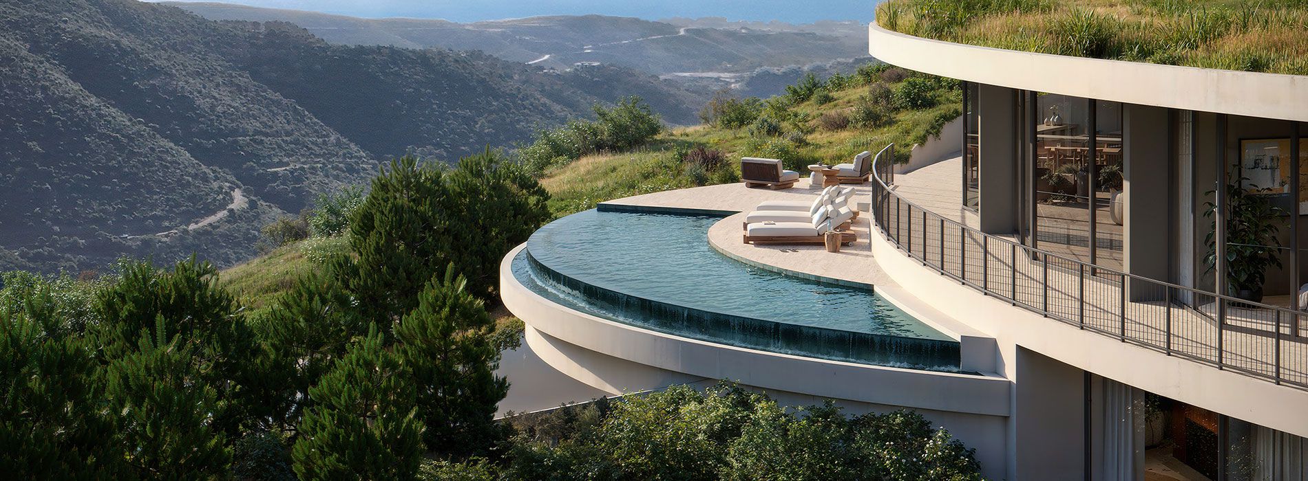 .  en Marbella